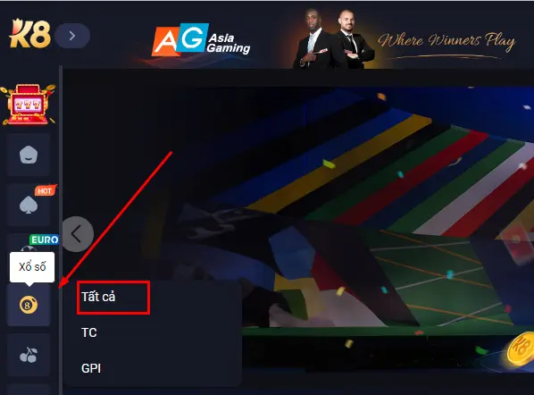 Cách chơi lô đề